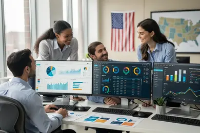 2026 Online Clinical Research Management Degrees With Strong Monitoring Training thumbnail