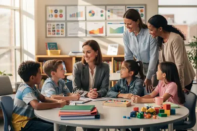 2026 Entry-Level Jobs With a School Psychology Master's Degree thumbnail