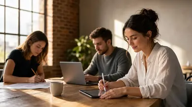 2027 Online Web Design Master's Programs With No Personal Statement or Admissions Essay Required thumbnail