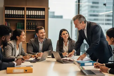 2027 Comparing Paralegal Programs by Attorney-Taught Courses and Practical Feedback thumbnail