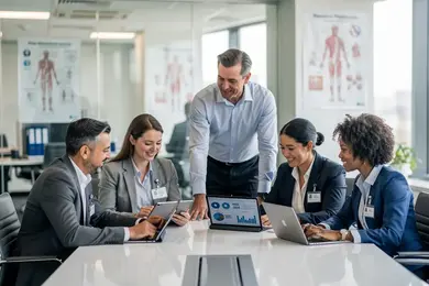 2026 Capstone vs Thesis Requirements for Clinical Research Management Master's Programs thumbnail