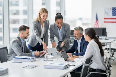 2027 State-by-State Acceptance of Online Healthcare Administration Master's Programs for Licensure thumbnail