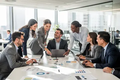2026 Regulatory Science & Affairs Master's Degree vs Graduate Certificate: Which Is Better? thumbnail