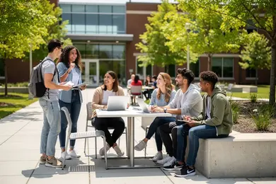 2026 What to Do If College No Longer Feels Worth It thumbnail