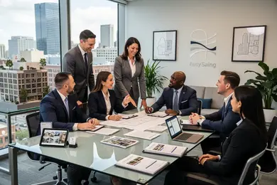 2026 Best Online Real Estate Programs for Professionals Moving From Sales Into Brokerage thumbnail