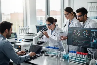 2026 Does an Online Applied Science Degree Qualify You for Licensure? thumbnail