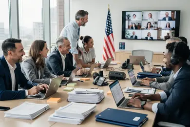 2026 Online Case Management Master's Programs at Accredited U.S. Universities thumbnail