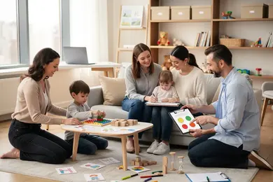 2026 Best States for Developmental Psychology Degree Graduates: Salary, Demand, and Career Opportunity thumbnail