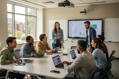 2026 Is The University of Arizona Global Campus Good for Online Students? Programs, Flexibility, and Value thumbnail
