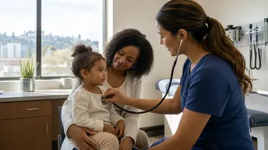 2027 Best Online Family Nurse Practitioner (FNP) Programs for Residents of Oakland, CA thumbnail