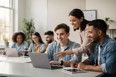 2027 Best Online Colleges With Resume Help thumbnail