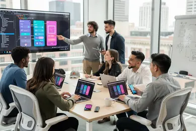 2026 Entry-Level Hiring Trends for Mobile App Development Graduates: Where New Grads Have the Best Odds thumbnail