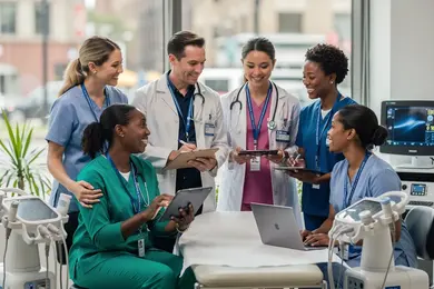 2027 Fastest Accredited Online Community Health Degree Programs That Accept Transfer Credits thumbnail