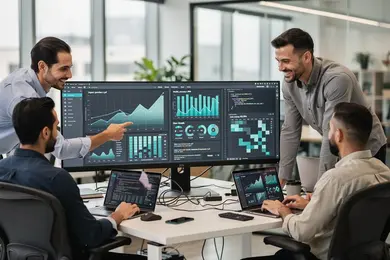 2027 Is an Online Data Science Doctorate Worth It? ROI, Salary Growth, and Career Impact thumbnail