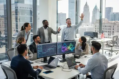 2027 Information Technology Management Transfer Credit Trends: How Schools Are Adapting for Adult Learners thumbnail
