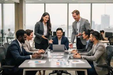 2026 Business Administration Specializations That Build the Most Transferable Business Skills thumbnail