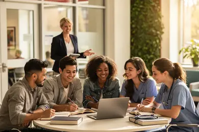 2027 Best Degree Programs With High Acceptance Rates thumbnail