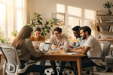 2027 Best Online Certifications With 2.0 GPA Admission thumbnail