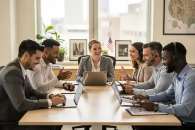 2026 Online Spanish Degrees for Business-Facing Language Careers thumbnail