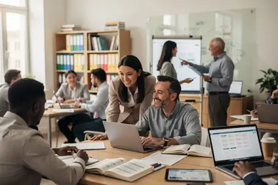 2027 Shortest Online English Language Learning Doctorate Programs: Fast PhD, DBA, EdD, DNP, PsyD, and Professional Doctorate Options thumbnail