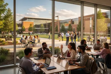 2026 National University Application Deadlines, Start Dates, and Admission Process thumbnail