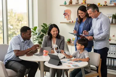 2027 Accredited Online Speech Pathology Degree Programs for Working Adults: Flexible, Part-Time, and Self-Paced Options thumbnail