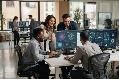 2026 Best AI Agent Courses for Email and Calendar Automation thumbnail