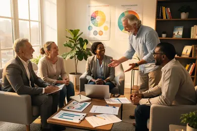 2026 Online Health Psychology Bachelor's Degrees for Adults Over 40 thumbnail