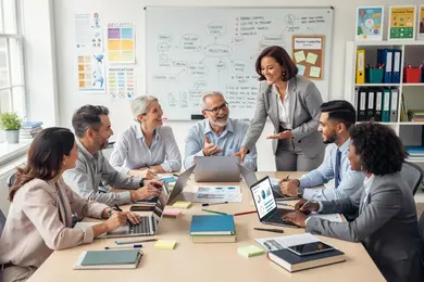 2026 One-Year Online Educational & Teacher Leadership Master's Degree Programs: Accelerated Options, Costs & Outcomes thumbnail