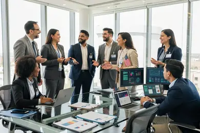 2026 Best Online Spanish Programs for Professionals Seeking Career Mobility Across Industries thumbnail