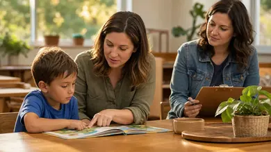 2027 Online Reading & Literacy Master's Programs Under $20,000: Total Tuition and Required Fees thumbnail