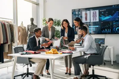 2027 Fashion Merchandising Master's Programs With Practicum Placement Support thumbnail