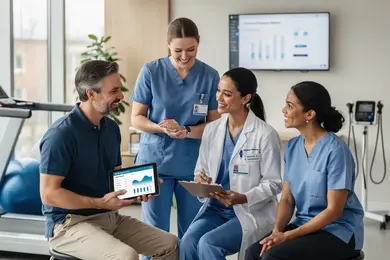 2026 Online Exercise Science Degrees With Strong Health Screening and Documentation Training thumbnail
