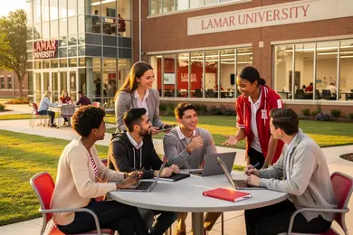 2026 Does Lamar University Offer Flexible Start Dates for Online Students? thumbnail