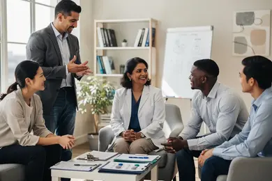 2026 Best Online PsyD Programs in Clinical Psychology for Students With Master's Degrees thumbnail