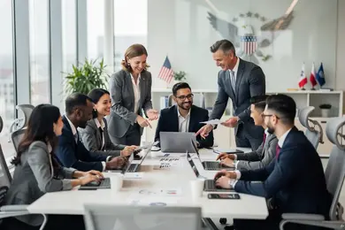 2026 Political Communication Transfer Credit Trends: How Schools Are Adapting for Adult Learners thumbnail