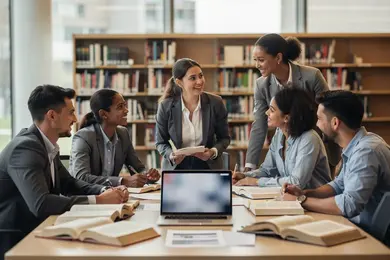 2027 Fastest Doctoral Programs thumbnail