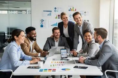 2026 Best Education Advertising Platforms for Agencies Managing Student Acquisition Campaigns