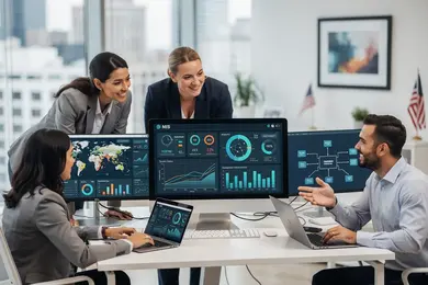 2026 Accredited Online Management Information Systems Bachelor's Degree Programs: How to Verify Quality thumbnail