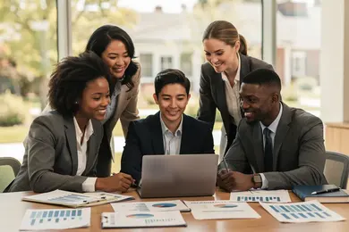 Merrimack College Online MBA Cost: Tuition, Fees and Funding Options thumbnail