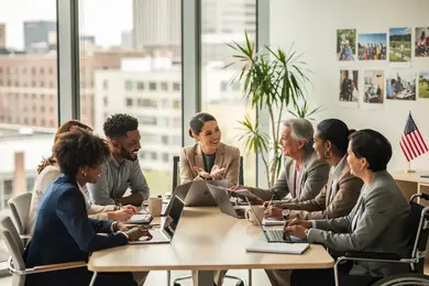 2027 Human Services Degree Time-to-Completion Report: How Long Students Actually Take to Finish