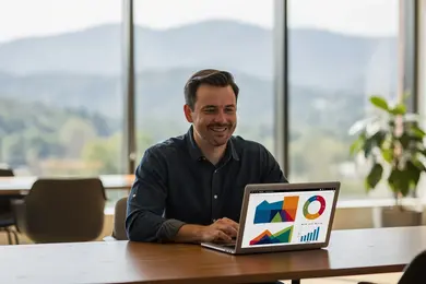 2027 Online Data Science Master's Options for Professionals in Asheville, North Carolina thumbnail