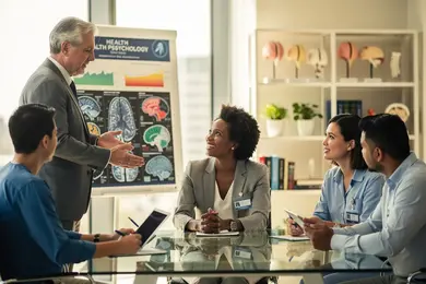 2026 Highest-Paying Health Psychology Master's Specializations Ranked thumbnail