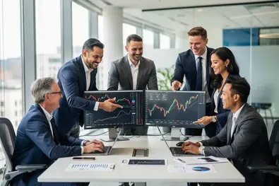2026 Finance Specializations That Best Match Investment and Risk Careers