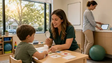 2027 How to Become a Speech Language Pathologist in Idaho: Requirements & Certification thumbnail