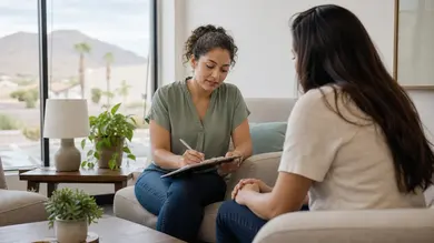2027 Best Online Master of Social Work (MSW) Programs for Residents of Henderson, NV thumbnail