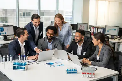 2026 Best Clinical Research Management Master's Specializations for Career Growth thumbnail