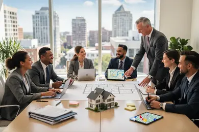 2026 Online Real Estate Degrees With Strong Asset Performance Training thumbnail