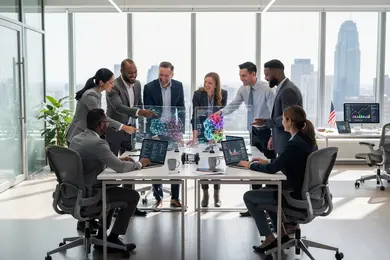 2026 Best AI Implementation Courses for Managers thumbnail
