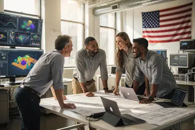 2027 Online Engineering Degree Programs With No Application Fee and Rolling Admissions thumbnail
